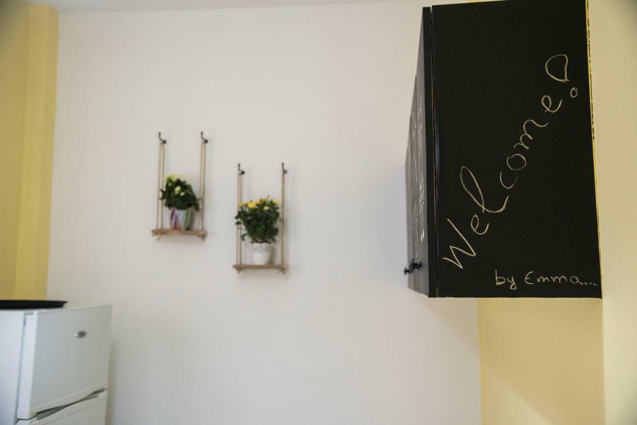 Cobalt Apartment Near Athens Airport Артеміда Екстер'єр фото